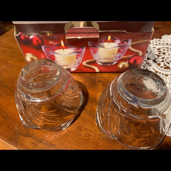 Votive candles - Picture 3 of 3